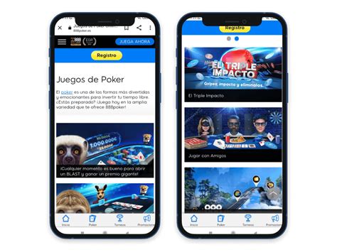 lll 888poker: Opiniones y Análisis【2023 】→ Más info.